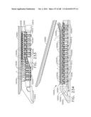 TISSUE THICKNESS COMPENSATOR COMPRISING A CUTTING MEMBER PATH diagram and image