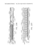 TISSUE THICKNESS COMPENSATOR COMPRISING A CUTTING MEMBER PATH diagram and image