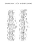 TISSUE THICKNESS COMPENSATOR COMPRISING A CUTTING MEMBER PATH diagram and image