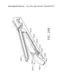 TISSUE THICKNESS COMPENSATOR COMPRISING A CUTTING MEMBER PATH diagram and image