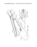 TISSUE THICKNESS COMPENSATOR COMPRISING A CUTTING MEMBER PATH diagram and image