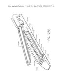 TISSUE THICKNESS COMPENSATOR COMPRISING A CUTTING MEMBER PATH diagram and image