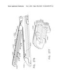 TISSUE THICKNESS COMPENSATOR COMPRISING A CUTTING MEMBER PATH diagram and image