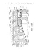 TISSUE THICKNESS COMPENSATOR COMPRISING A CUTTING MEMBER PATH diagram and image