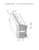 TISSUE THICKNESS COMPENSATOR COMPRISING A CUTTING MEMBER PATH diagram and image