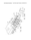 TISSUE THICKNESS COMPENSATOR COMPRISING A CUTTING MEMBER PATH diagram and image