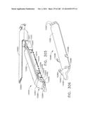 TISSUE THICKNESS COMPENSATOR COMPRISING A CUTTING MEMBER PATH diagram and image