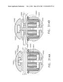 TISSUE THICKNESS COMPENSATOR COMPRISING A CUTTING MEMBER PATH diagram and image