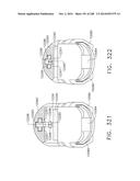 TISSUE THICKNESS COMPENSATOR COMPRISING A CUTTING MEMBER PATH diagram and image