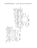 TISSUE THICKNESS COMPENSATOR COMPRISING A CUTTING MEMBER PATH diagram and image