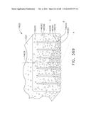 TISSUE THICKNESS COMPENSATOR COMPRISING A CUTTING MEMBER PATH diagram and image