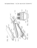 TISSUE THICKNESS COMPENSATOR COMPRISING A CUTTING MEMBER PATH diagram and image