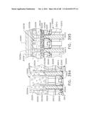 TISSUE THICKNESS COMPENSATOR COMPRISING A CUTTING MEMBER PATH diagram and image