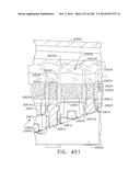 TISSUE THICKNESS COMPENSATOR COMPRISING A CUTTING MEMBER PATH diagram and image