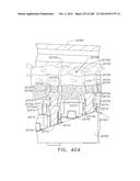 TISSUE THICKNESS COMPENSATOR COMPRISING A CUTTING MEMBER PATH diagram and image