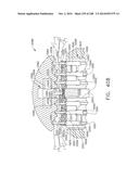 TISSUE THICKNESS COMPENSATOR COMPRISING A CUTTING MEMBER PATH diagram and image