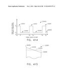 TISSUE THICKNESS COMPENSATOR COMPRISING A CUTTING MEMBER PATH diagram and image