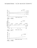 TISSUE THICKNESS COMPENSATOR COMPRISING A CUTTING MEMBER PATH diagram and image