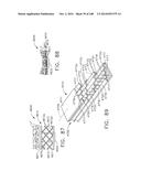 TISSUE THICKNESS COMPENSATOR COMPRISING A CUTTING MEMBER PATH diagram and image