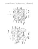 TISSUE THICKNESS COMPENSATOR COMPRISING A CUTTING MEMBER PATH diagram and image