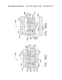 TISSUE THICKNESS COMPENSATOR COMPRISING A CUTTING MEMBER PATH diagram and image