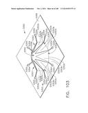 TISSUE THICKNESS COMPENSATOR COMPRISING A CUTTING MEMBER PATH diagram and image