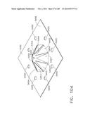 TISSUE THICKNESS COMPENSATOR COMPRISING A CUTTING MEMBER PATH diagram and image