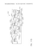 TISSUE THICKNESS COMPENSATOR COMPRISING A CUTTING MEMBER PATH diagram and image