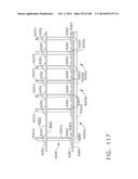 TISSUE THICKNESS COMPENSATOR COMPRISING A CUTTING MEMBER PATH diagram and image