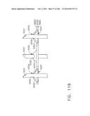 TISSUE THICKNESS COMPENSATOR COMPRISING A CUTTING MEMBER PATH diagram and image