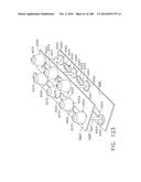 TISSUE THICKNESS COMPENSATOR COMPRISING A CUTTING MEMBER PATH diagram and image