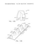 TISSUE THICKNESS COMPENSATOR COMPRISING A CUTTING MEMBER PATH diagram and image