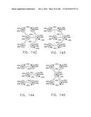 TISSUE THICKNESS COMPENSATOR COMPRISING A CUTTING MEMBER PATH diagram and image