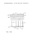 TISSUE THICKNESS COMPENSATOR COMPRISING A CUTTING MEMBER PATH diagram and image