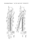 TISSUE THICKNESS COMPENSATOR COMPRISING A CUTTING MEMBER PATH diagram and image