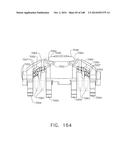 TISSUE THICKNESS COMPENSATOR COMPRISING A CUTTING MEMBER PATH diagram and image