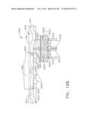 TISSUE THICKNESS COMPENSATOR COMPRISING A CUTTING MEMBER PATH diagram and image