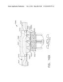 TISSUE THICKNESS COMPENSATOR COMPRISING A CUTTING MEMBER PATH diagram and image