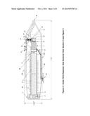 Solder wire dispenser, a portable hand-held device to apply solder     accuratel and without touching the solder wire. diagram and image