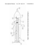 Solder wire dispenser, a portable hand-held device to apply solder     accuratel and without touching the solder wire. diagram and image