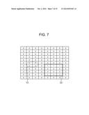 SYMBOL INFORMATION READER, SYMBOL INFORMATION READING METHOD AND PROGRAM     TO EXECUTE IT diagram and image