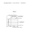 SYMBOL INFORMATION READER, SYMBOL INFORMATION READING METHOD AND PROGRAM     TO EXECUTE IT diagram and image