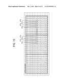 SYMBOL INFORMATION READER, SYMBOL INFORMATION READING METHOD AND PROGRAM     TO EXECUTE IT diagram and image