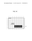 SYMBOL INFORMATION READER, SYMBOL INFORMATION READING METHOD AND PROGRAM     TO EXECUTE IT diagram and image