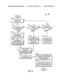 Programmable Electronic Card and Supporting Device diagram and image