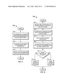 Programmable Electronic Card and Supporting Device diagram and image