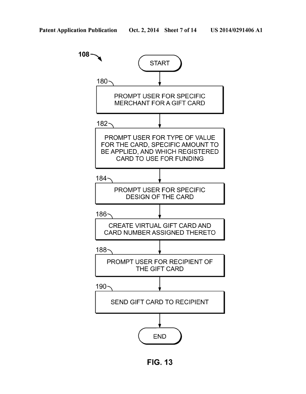 Programmable Electronic Card and Supporting Device - diagram, schematic, and image 08