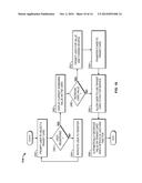 Programmable Electronic Card and Supporting Device diagram and image