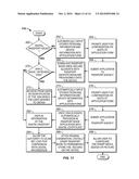 Programmable Electronic Card and Supporting Device diagram and image