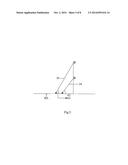 JET SPRAY NOZZLE AND METHOD FOR CLEANING PHOTO MASKS AND SEMICONDUCTOR     WAFERS diagram and image